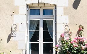 La Fedrie